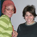 Joy Weber Photo 19