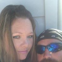 Melinda Sizemore Photo 20