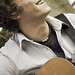 Chris Townsend Photo 42