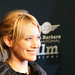 Barbara Duff Photo 16
