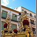 Jose Lorenzo Photo 26
