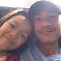 Mike Tran Photo 50
