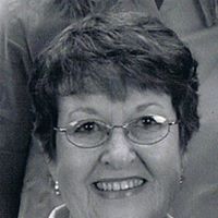 Carol Rhoades Photo 12