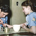 Jeanette Smith Photo 45