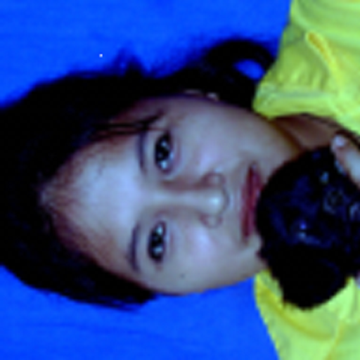 Alicia Lugo Photo 40