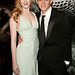 Jamie Evans Photo 10