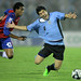 Mark Suarez Photo 10