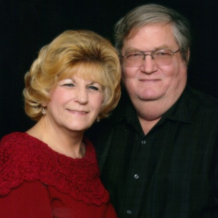 Juanita Burns Photo 22
