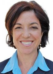 Maria Duarte Photo 3