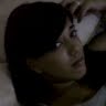 Janice Perez Photo 13
