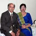 Santosh Sharma Photo 33