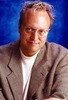 Terry Olson Photo 37