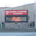 Michael Conger Photo 16