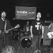 Carroll Robinson Photo 21