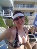 Cheryl Wood Photo 32