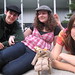 Roy Paxton Photo 8