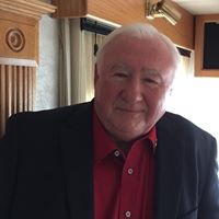 Larry Parham Photo 13