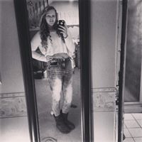 Jessica Ahearn Photo 7