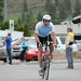 Michael Lawless Photo 25