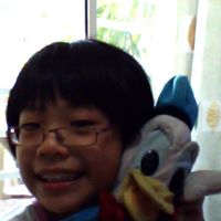 June Chan Photo 12
