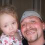 George Jacobson Photo 31