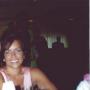 Barbara Sherwood Photo 22