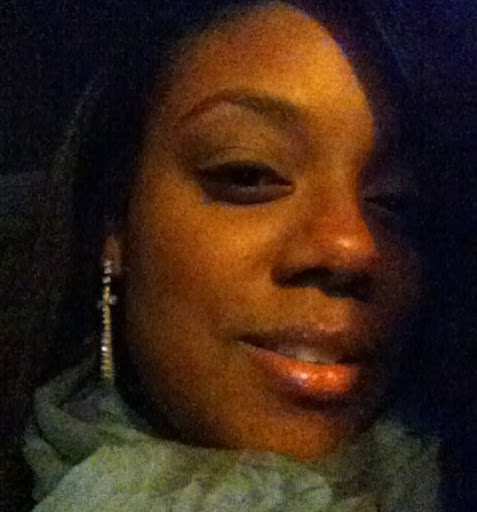 Traci Knight Photo 4