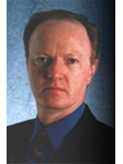 Thomas Waldron Photo 3