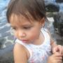 Regina Gutierrez Photo 25