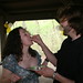 Angie Wade Photo 28
