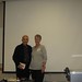 Robert Desimone Photo 41