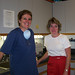 Jeannette Johnson Photo 7