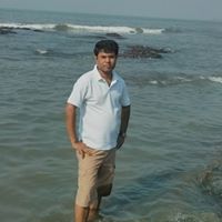 Shahjahan Ansari Photo 15