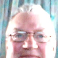 Frank Kozlowski Photo 21
