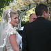 Becky Taylor Photo 7