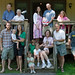 Jeff Devore Photo 21