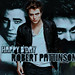 Robert Happy Photo 13