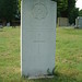 Ernest Wilson Photo 27