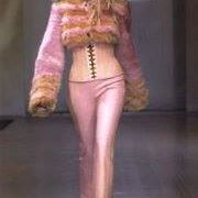 Rosalyn Ford Photo 9