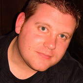 Matthew Rose Photo 50