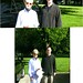 Sandra Norton Photo 20