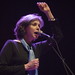 Helen Griffith Photo 15
