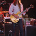 Duane Marshall Photo 20