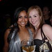 Rebecca Garcia Photo 41