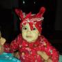 Gerson Rodriguez Photo 18