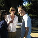 Lisa Salmon Photo 22