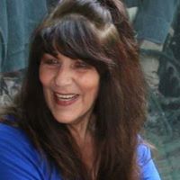 Ann Becker Photo 7