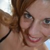 Patricia Maher Photo 1