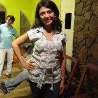 Katherine Campos Photo 7