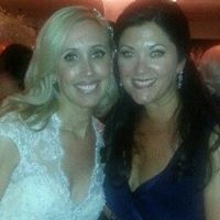 Alison Higgins Photo 31